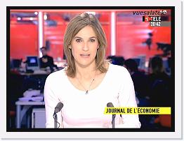 i_TELE 2007-12-17 20-42-47 * 768 x 576 * (148KB)
